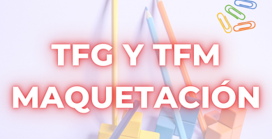 ¿Necesitas presentar tu TFG, TFM o Tesis Doctoral con una maquetación profesional en Word o PDF, adaptada a la normativa de tu universidad? En TuProfesorTFG, ofrecemos un servicio especializado de maquetación para que tus trabajos académicos se vean impecables y cumplan con todas las exigencias de presentación de cada universidad. Sabemos que la apariencia de un trabajo es clave para transmitir seriedad y profesionalismo, y nos encargamos de que cada detalle esté perfectamente ajustado a los estándares específicos de tu institución. ¿Qué incluye nuestro servicio de maquetación en TuProfesorTFG? Maquetación en Word y PDF: Adaptamos el diseño de tu trabajo a los formatos Word y PDF, siguiendo la normativa de formato de tu universidad para que cada sección esté correctamente estructurada y lista para su presentación final. Formateo y organización del contenido: Aplicamos estilos consistentes, ajustamos márgenes, interlineados, tipos de letra y encabezados según las normas de tu institución académica. Organizamos los apartados para que el trabajo sea visualmente atractivo, claro y fácil de leer. Tablas, gráficos y figuras: Diseñamos y ajustamos tablas, gráficos y figuras para que se integren de forma estética y profesional, garantizando coherencia en la presentación de los datos y que cumplan con los estándares de formato. Índice automático y referencias: Generamos un índice automático y ajustamos las citas y referencias en el formato requerido (APA, MLA, Vancouver, etc.), asegurando una navegación clara y el cumplimiento de las normativas de citación de cada universidad. Control de calidad: Realizamos una revisión completa del documento para garantizar que no haya errores de formato, y que cada página y apartado esté en su lugar. Al final, entregamos el trabajo en Word y PDF, listo para impresión o envío digital. Nuestro proceso en TuProfesorTFG: Solicita información: Cuéntanos los requisitos de maquetación específicos de tu universidad, y nos pondremos en contacto para conocer los detalles y resolver cualquier duda. Presupuesto personalizado: Tras analizar los requisitos, te enviaremos un presupuesto sin compromiso, adaptado a las necesidades de tu trabajo académico. Desarrollo y revisión de la maquetación: Te mantendremos informado de cada avance y realizaremos los ajustes necesarios para que el trabajo esté completamente alineado con la normativa de tu universidad. Entrega final: Recibirás tu trabajo maquetado en Word y PDF, listo para ser presentado, con la tranquilidad de que cumple con todas las normativas y estándares de calidad académica. 📞 Contáctanos hoy y solicita tu presupuesto sin compromiso. ¡Con TuProfesorTFG, presenta un trabajo académico profesionalmente maquetado y adaptado a las normativas de tu universidad, que impacte desde la primera página!