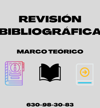 ¿Necesitas apoyo para construir un marco teórico sólido y completo para tu revisión bibliográfica? En TuProfesorTFG, contamos con un equipo de expertos en revisión bibliográfica que te ayudarán a estructurar el marco teórico de tu proyecto de forma profesional y fundamentada. Sabemos que la búsqueda de información académica es una tarea que requiere tiempo y precisión, y por eso te ofrecemos un servicio completo para que logres una revisión teórica exhaustiva, bien documentada y adaptada a los estándares académicos. ¿Cómo te ayudamos en TuProfesorTFG? Búsqueda en bases de datos académicas: Nos encargamos de buscar y seleccionar artículos relevantes para tu tema en bases de datos especializadas como PubMed, MEDLINE, Web of Science, Scopus, SciELO, Dialnet, JSTOR, Google Scholar, y otras fuentes clave según tu área de estudio. Esto garantiza que tu marco teórico esté basado en investigaciones de alta calidad y fuentes confiables. Metodología de selección de artículos: Te entregamos un documento detallado con la metodología empleada para la selección de artículos, explicando los criterios de inclusión y exclusión que guían el proceso. Esto no solo le da solidez a tu trabajo, sino que también permite a los revisores comprender el rigor de tu revisión bibliográfica. Diagrama de flujo PRISMA: Como parte de nuestro servicio, incluimos el diagrama de flujo PRISMA que describe de manera visual el proceso de búsqueda y selección de artículos. Esta herramienta proporciona una demostración clara y profesional de la metodología empleada, mostrando cada etapa de filtrado y justificación en la selección de las fuentes. Nuestro proceso en TuProfesorTFG para el marco teórico: Solicita información: Cuéntanos sobre tu proyecto a través de nuestro formulario o WhatsApp, y uno de nuestros asesores se pondrá en contacto para conocer los detalles y resolver tus dudas. Presupuesto personalizado: Tras analizar los requisitos específicos de tu revisión bibliográfica, te enviamos un presupuesto adaptado, sin compromiso. Desarrollo y seguimiento: Durante todo el proceso, te mantendremos informado de cada avance, y realizaremos entregas parciales para que puedas revisar el contenido y sugerir ajustes según sea necesario. Entrega final del marco teórico: Al finalizar, recibirás tu marco teórico junto con la metodología de selección y el diagrama PRISMA, listo para ser presentado en tu proyecto. 📞 Contáctanos hoy en TuProfesorTFG y recibe un presupuesto sin compromiso. ¡Dale a tu marco teórico el rigor académico que necesita con una revisión bibliográfica de calidad profesional!