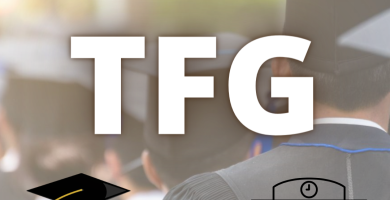 ¿Te encuentras en la recta final de tu carrera y necesitas apoyo para completar tu Trabajo de Fin de Grado (TFG)? En TuProfesorTFG, estamos aquí para hacer que este último paso sea más llevadero y efectivo. Sabemos lo complicado que puede ser organizar, redactar y presentar un proyecto de este nivel, y por eso ofrecemos una asesoría completa, adaptada a tus necesidades, que asegura un trabajo de calidad y bien estructurado, cumpliendo con todos los requisitos académicos.
