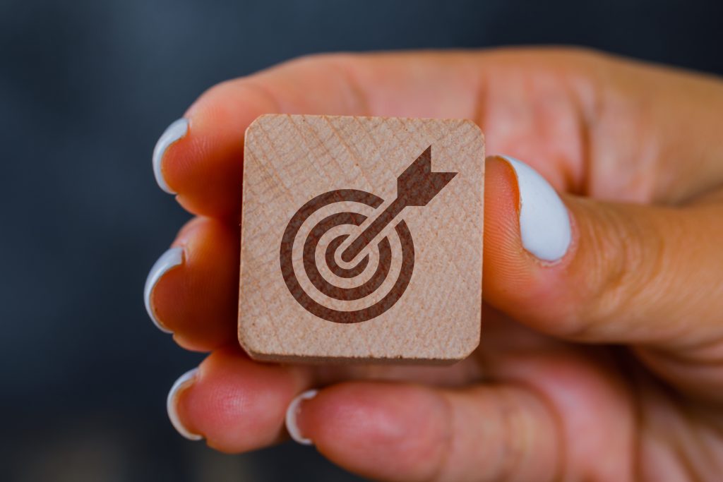 objetivos tfg
objetivo TFM